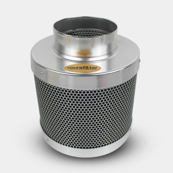 Geruchsfilter Pure Filter - Günstig Grow