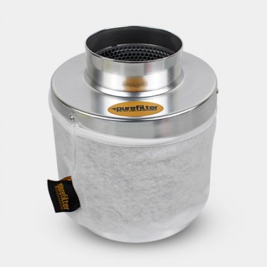 Geruchsfilter Pure Filter - Günstig Grow