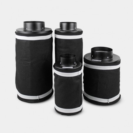 Filtro Antiolor Filtrokoa - Koalair