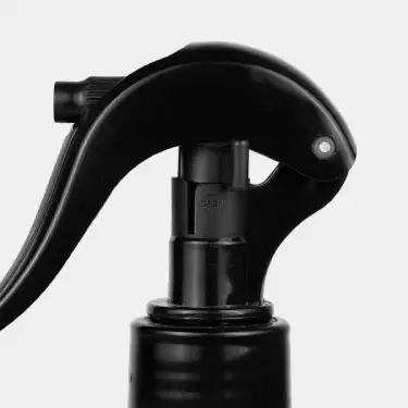 Autoluftspray Flus Flus - GB The Green Brand