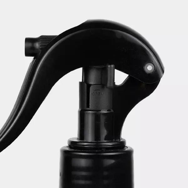 Autoluftspray Flus Flus - GB The Green Brand