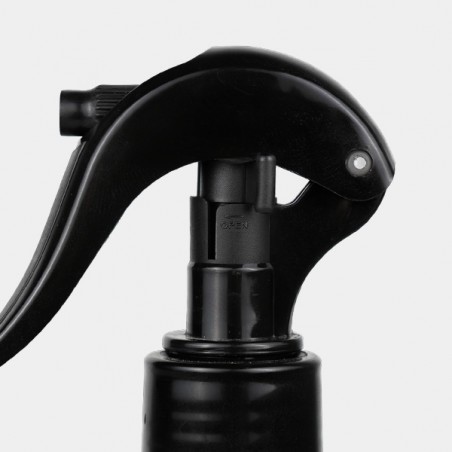 Autoluftspray Flus Flus - GB The Green Brand