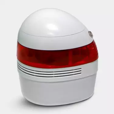 Lufterfrischer The Solution Mini VS Diffuser - Günstig wachsen