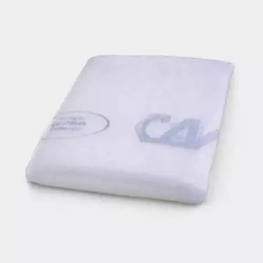 Can Filters Kohlefilter Hemd - Grow Billig