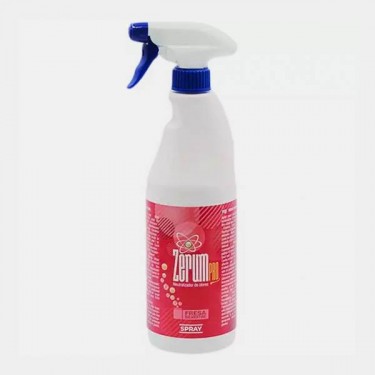 ZerumPro Spray Geruchsneutralisator - GB The Green Brand