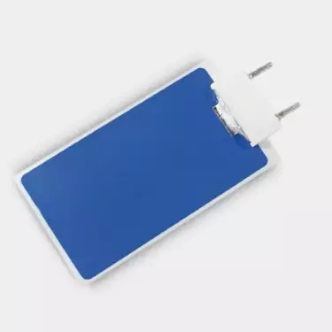 Indizono-Ozonisator in verschiedenen Größen - GB The Green Brand