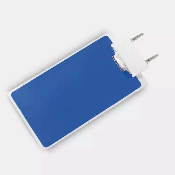 Indizono-Ozonisator in verschiedenen Größen - GB The Green Brand