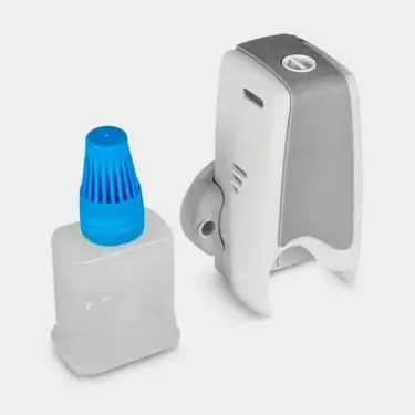 The Neutralizer Compact Kit Raumduft - Grow Billig