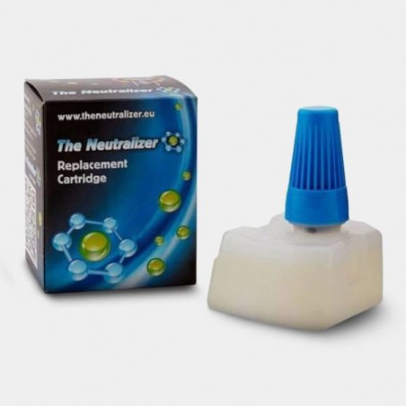 The Neutralizer Ersatz