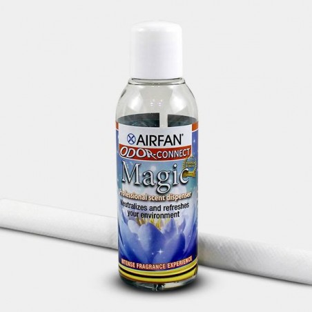 Odor-Connect-Ersatz