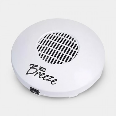 ONA Dispenser Breeze Fan