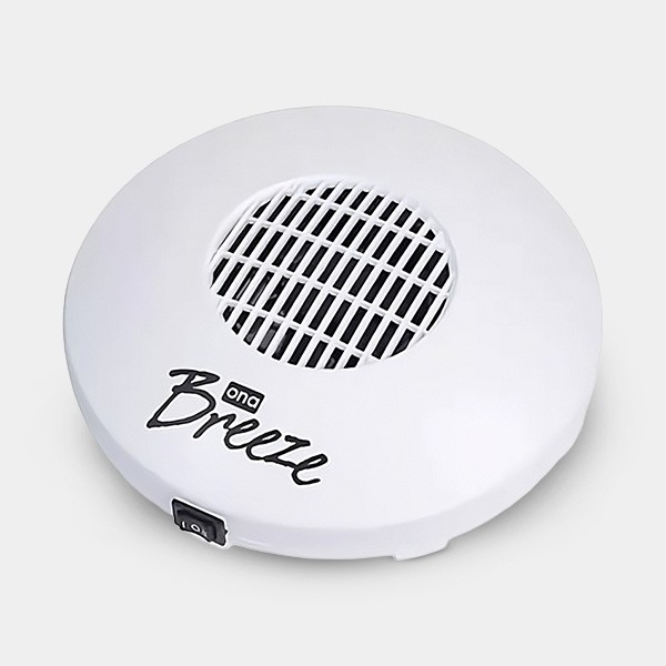 ONA Dispenser Breeze Fan