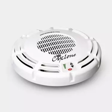 ONA Cyclone für ONA Gel 20L Dose - Günstig Wachsen