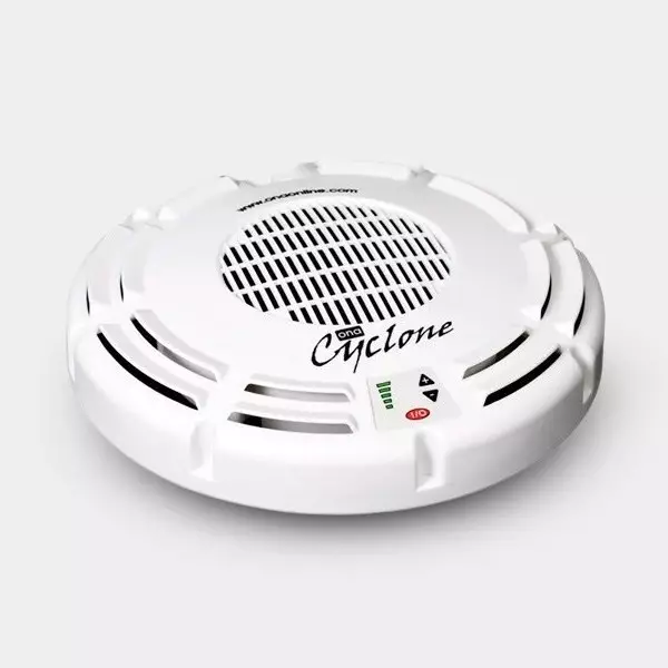 ONA Cyclone für ONA Gel 20L Dose - Günstig Wachsen