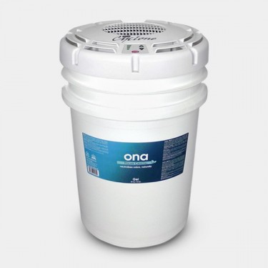 ONA Cyclone für ONA Gel 20L Dose - Günstig Wachsen