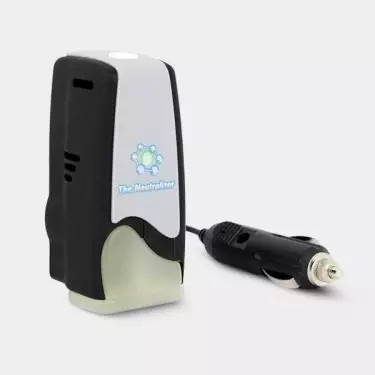 The Neutralizer Road Kit für Ihr Auto - GB The Green Brand