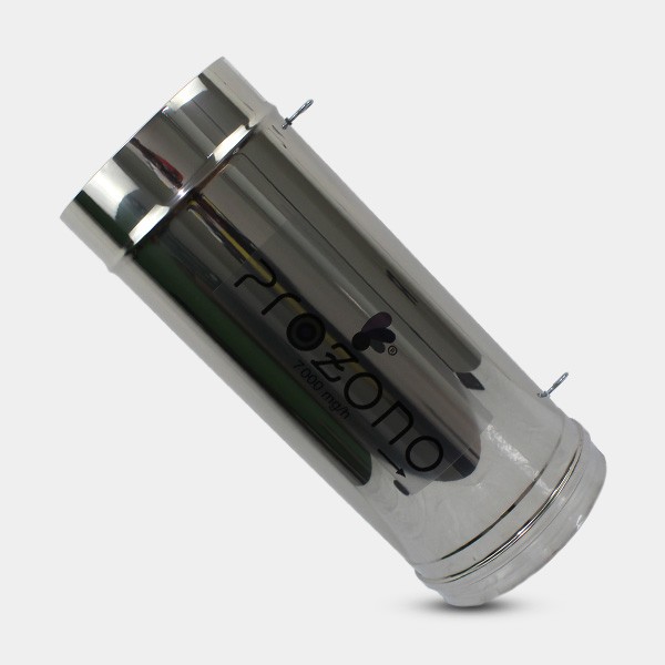 Prozono Ozonisator
