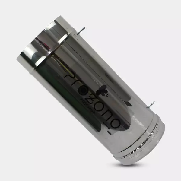 Prozono-Ozonisator Prozono Ozonisator