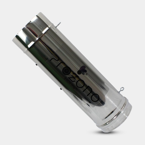 Prozono Ozonisator