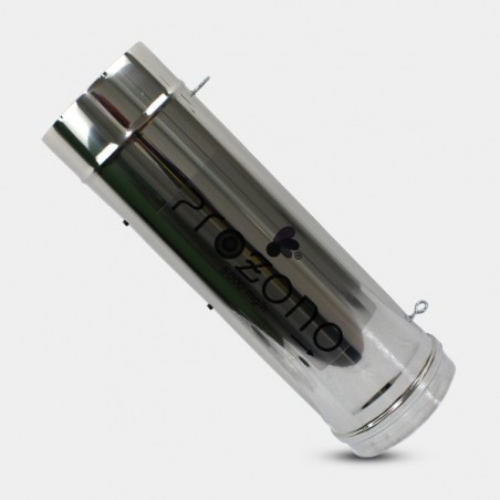 Prozono Ozonisator