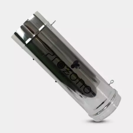 Prozono Ozonisator