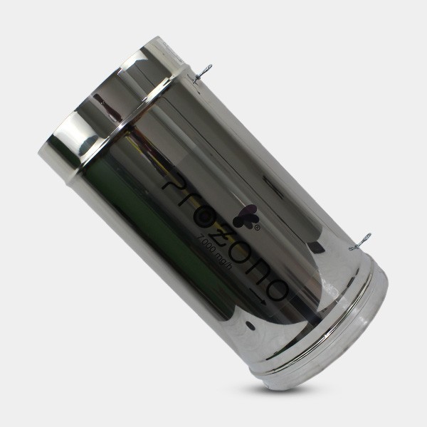 Prozono Ozonisator