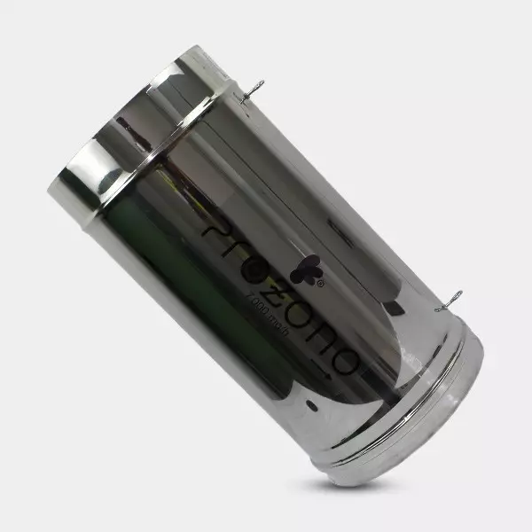 Prozono-Ozonisator Prozono Ozonisator
