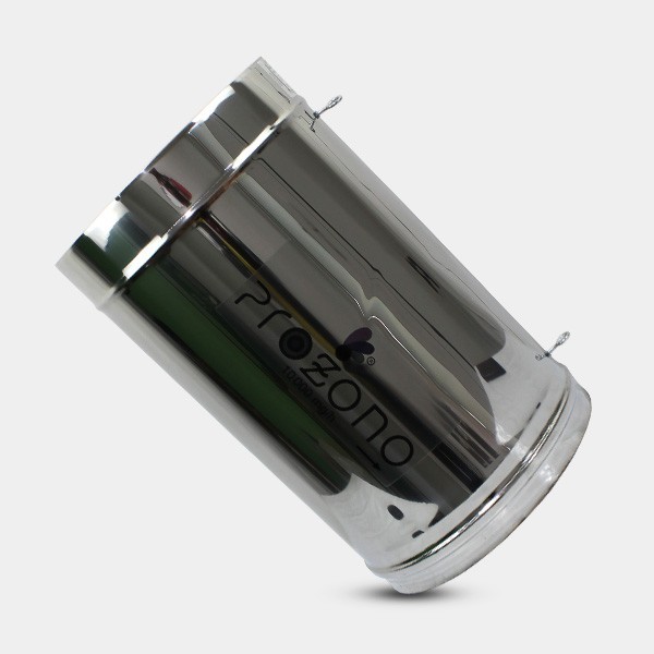 Prozono Ozonisator