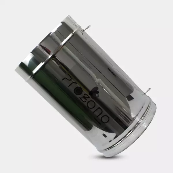 Prozono-Ozonisator Prozono Ozonisator