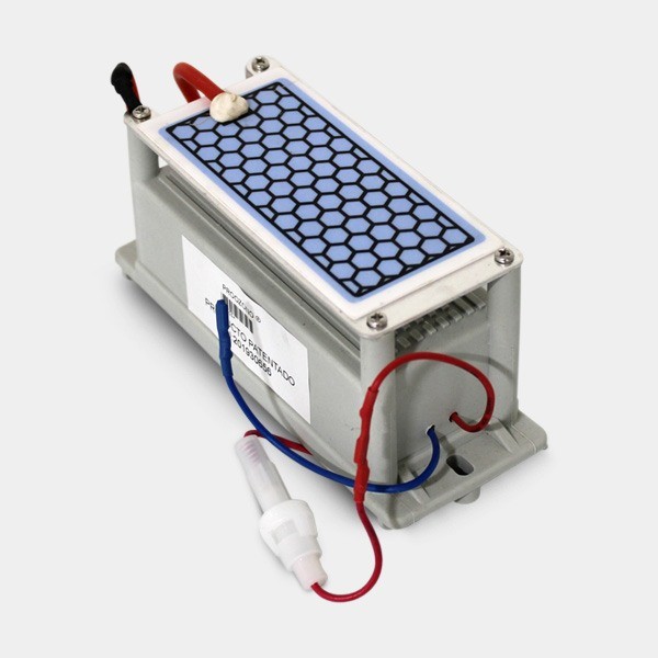 Prozono Ozonisator