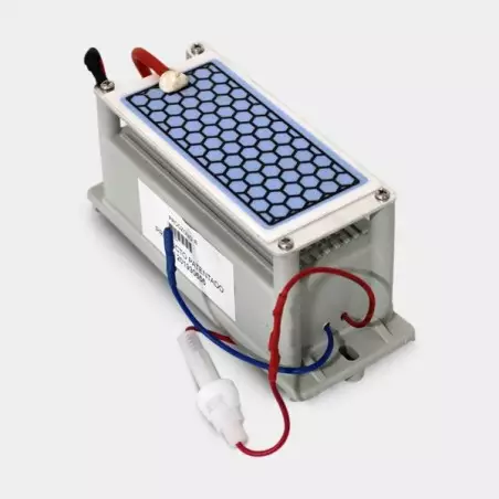 Prozono Ozonisator