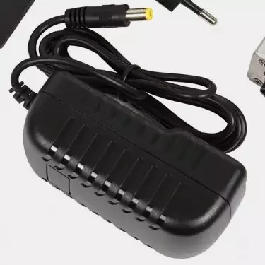 O2 Grow 80L Sauerstoffanreicherungsgerät kaufen - GB The Green Brand