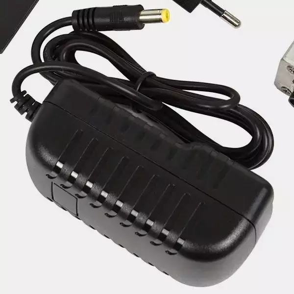 O2 Grow 80L Sauerstoffanreicherungsgerät kaufen - GB The Green Brand