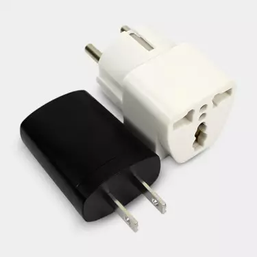 Autopilot APCEM2 CO2-Messgerät kaufen - GB