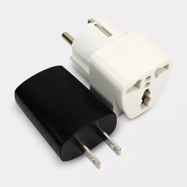 Autopilot APCEM2 CO2-Messgerät kaufen - GB