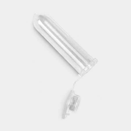 Eppendorf-Samengefäß 2 ml - GB The Green Brand