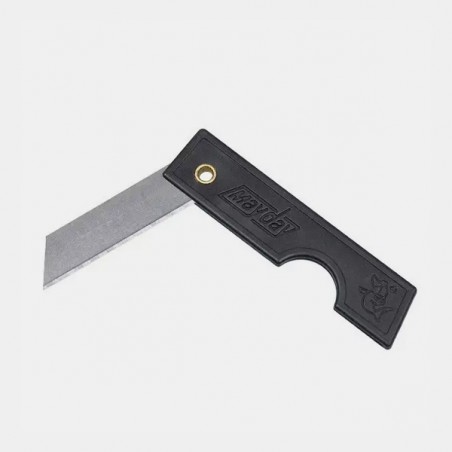Klappbares Metallmesser - GB The Green Brand