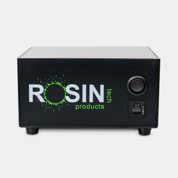 Rosin Tech Labs Kühlplatte - GB The Green Brand
