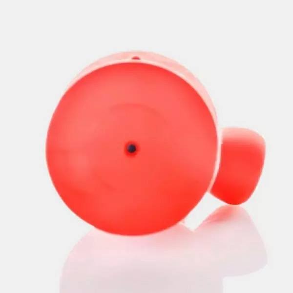 Hundespielzeug 'Tug & Toke' – Puff Palz