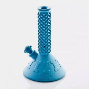 Hundespielzeug Beaker Buddy  Puff Palz