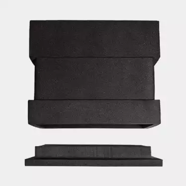 Buddies Bump Box King Size 34 Kegel - GB The Green Brand