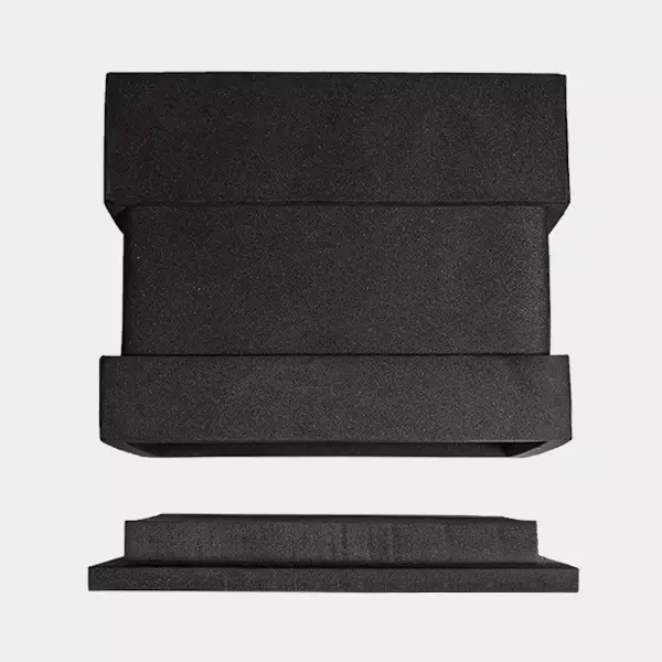 Buddies Bump Box King Size 34 Kegel - GB The Green Brand