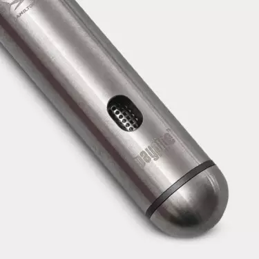 8-Kammer-Pfeife DAYPIPE Hamilton - GB The Green Brand