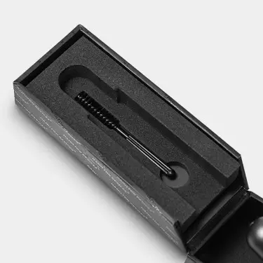 8-Kammer-Pfeife DAYPIPE Hamilton - GB The Green Brand