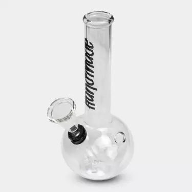 Glassbong Gummidichtung - GB The Green Brand