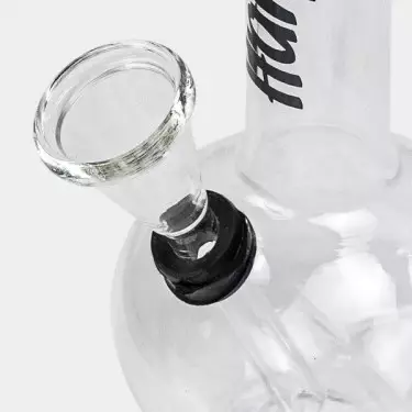 Glassbong Gummidichtung - GB The Green Brand