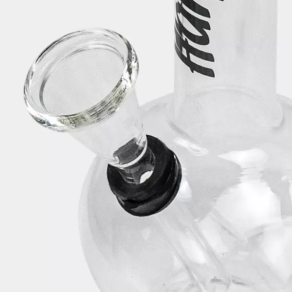 Glassbong Gummidichtung - GB The Green Brand