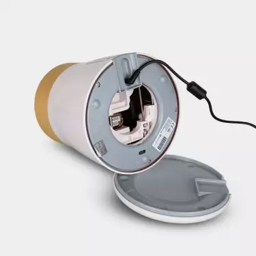 Gemmacert Pro Cannabinoid-Analysator für Blüten und Extraktionen