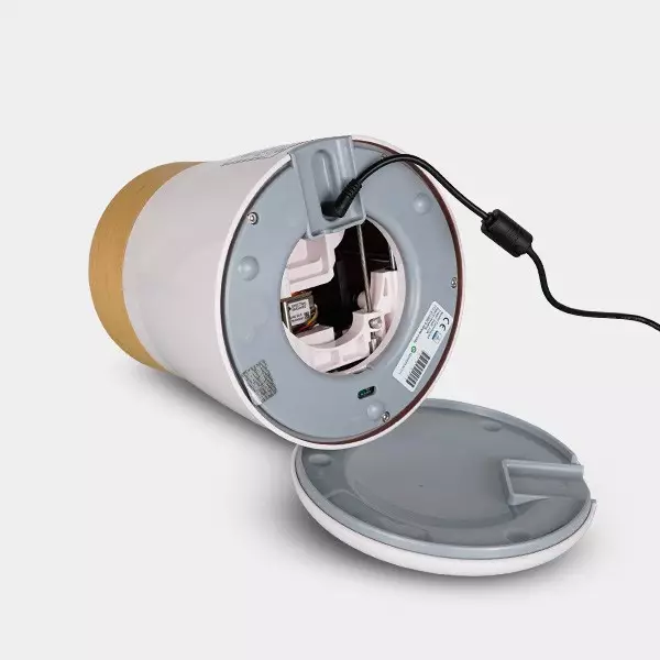 Gemmacert Pro Cannabinoid-Analysator für Blüten und Extraktionen