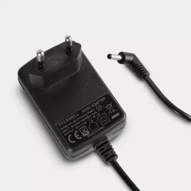 Gemmacert Pro Cannabinoid-Analysator für Blüten und Extraktionen